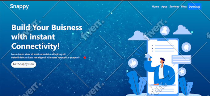 Worksample image