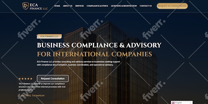 Imagem de amostra