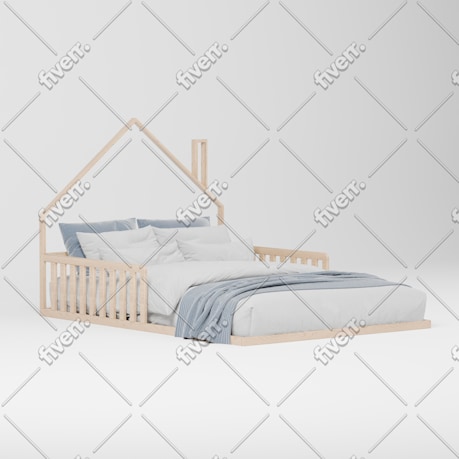 Worksample image
