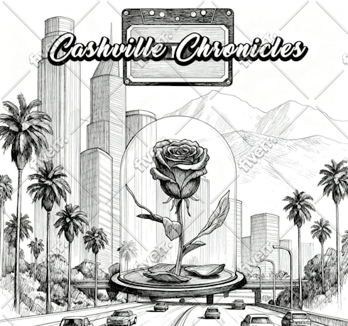 Bild des Arbeitsbeispiels