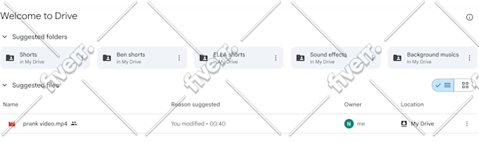 Worksample image