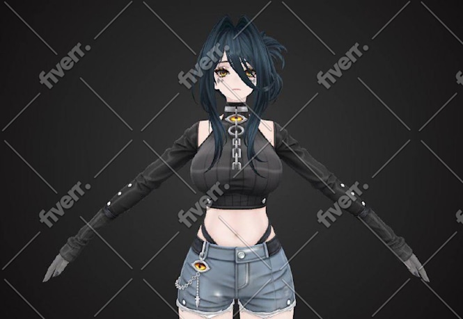 Worksample image