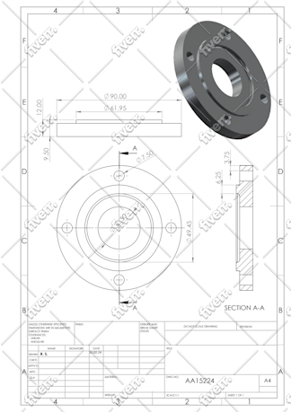 Worksample image