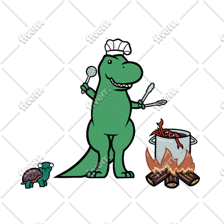 Worksample image