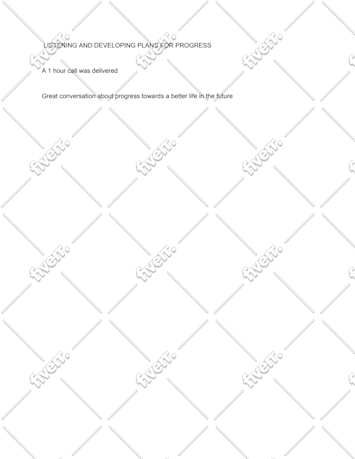 Worksample image