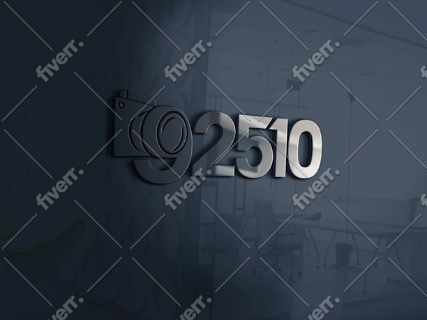 Imagem de amostra