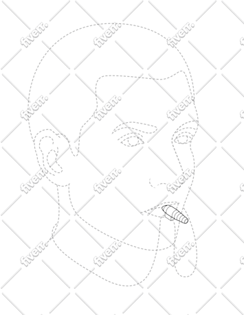 Worksample image
