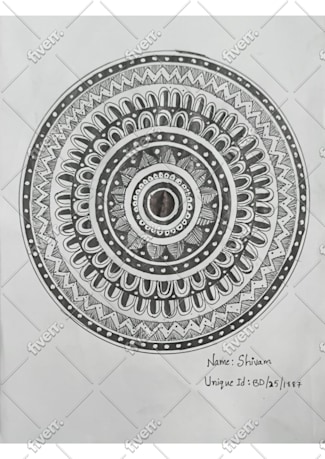 Worksample image