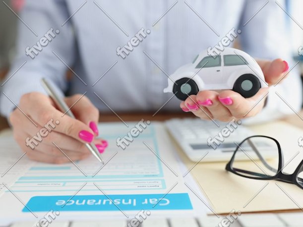 Bild des Arbeitsbeispiels
