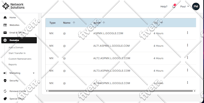 Worksample image