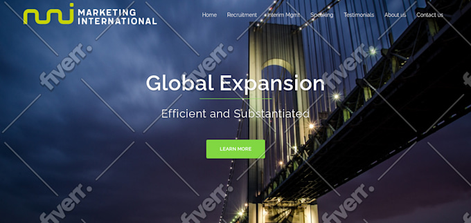 Worksample image