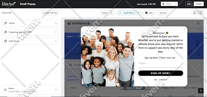 Worksample image