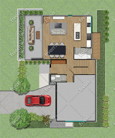 Worksample image