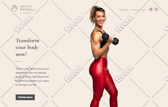 Worksample image