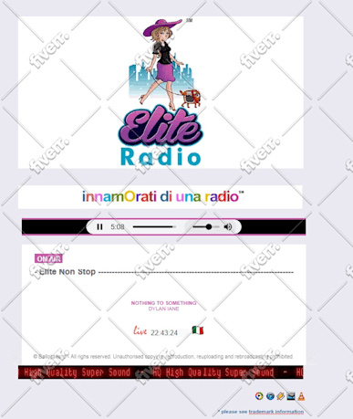 Worksample image