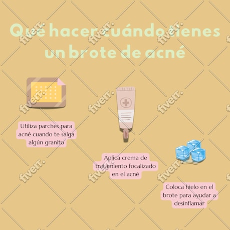 Imagem de amostra