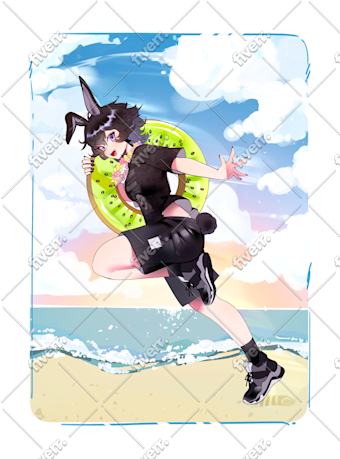 Worksample image