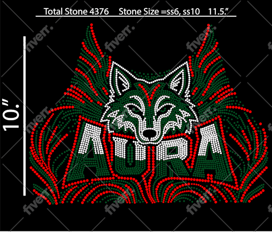 Worksample image