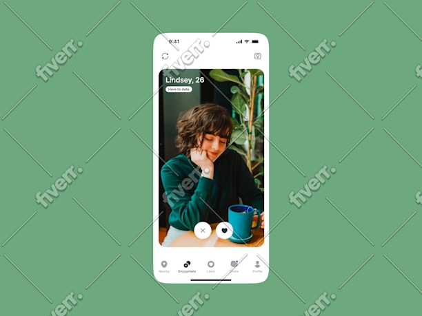 Worksample image