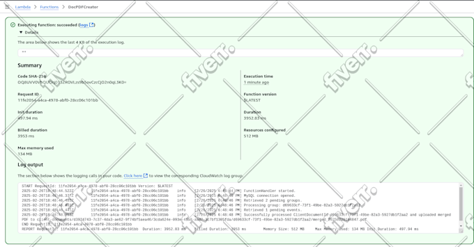 Worksample image