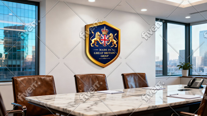 Immagine del campione di lavoro