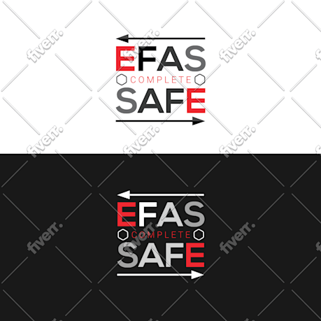 Imagem de amostra