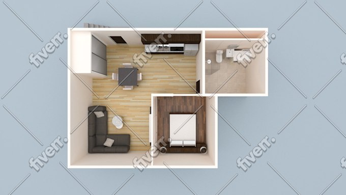Worksample image