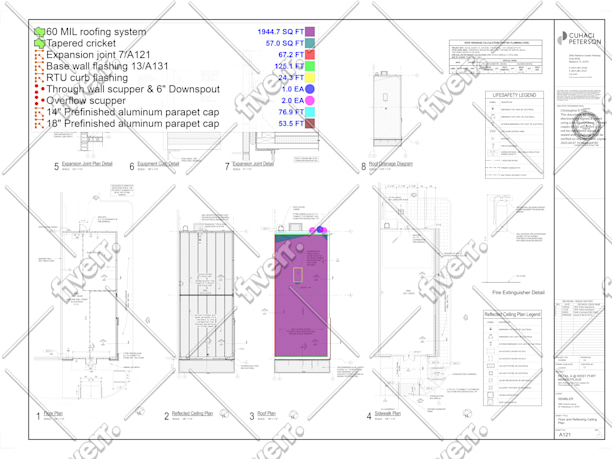 Worksample image