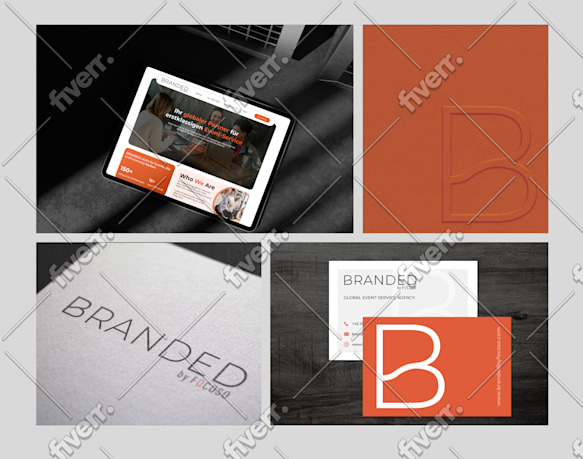Worksample image
