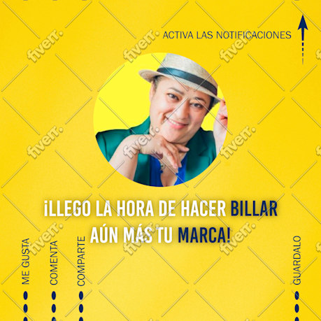 Imagem de amostra
