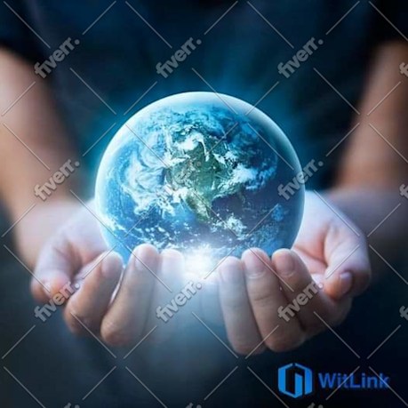 Imagem de amostra