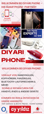 Bild des Arbeitsbeispiels