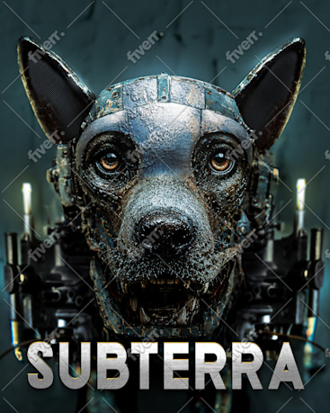 Imagem de amostra
