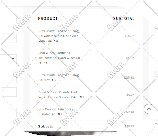 Worksample image