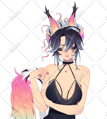 Worksample image