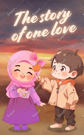 Imagen de muestra de trabajo