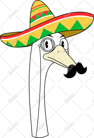 Imagem de amostra