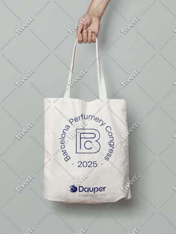 Bild des Arbeitsbeispiels