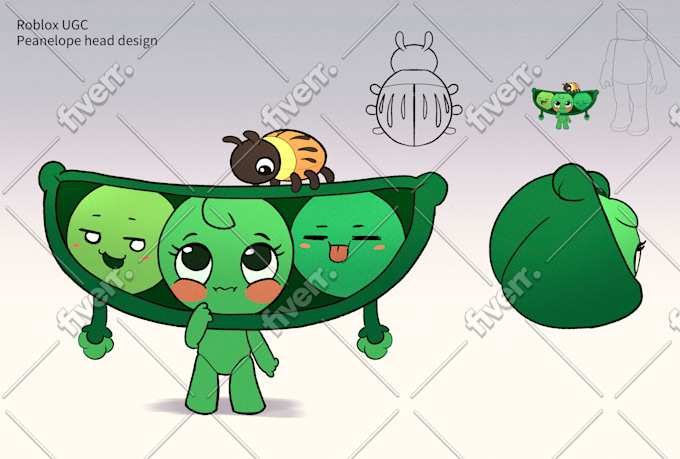 Bild des Arbeitsbeispiels