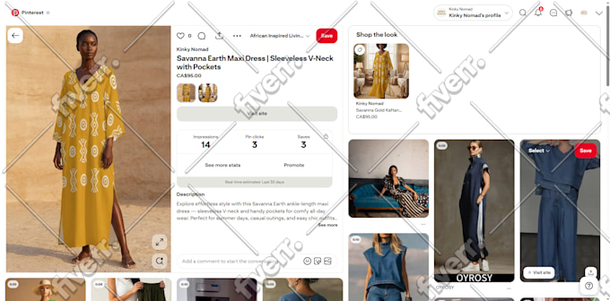 Worksample image
