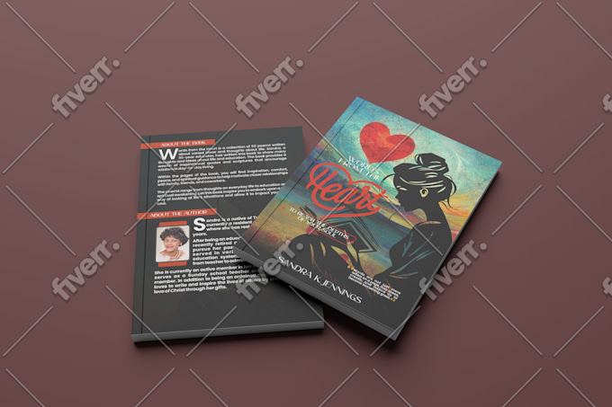 Worksample image