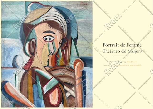 Imagem de amostra