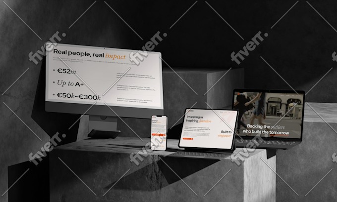 Worksample image