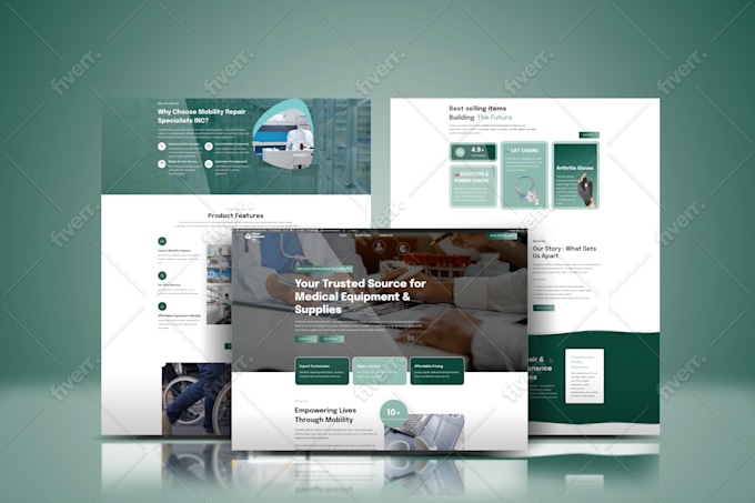 Worksample image