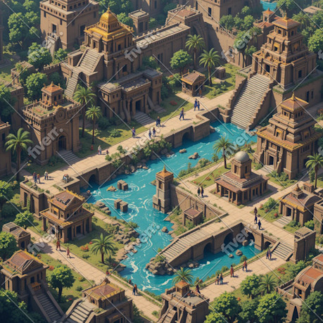 Worksample image