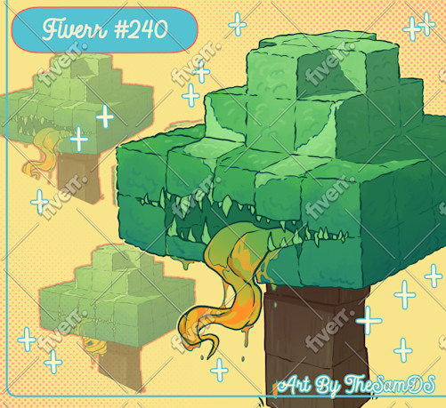Worksample image