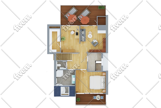 Worksample image