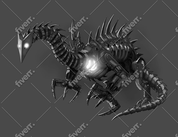 Worksample image