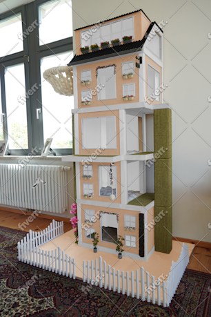 Worksample image