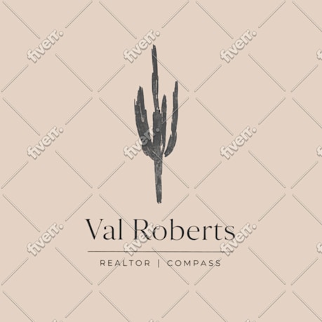 Werkvoorbeeld